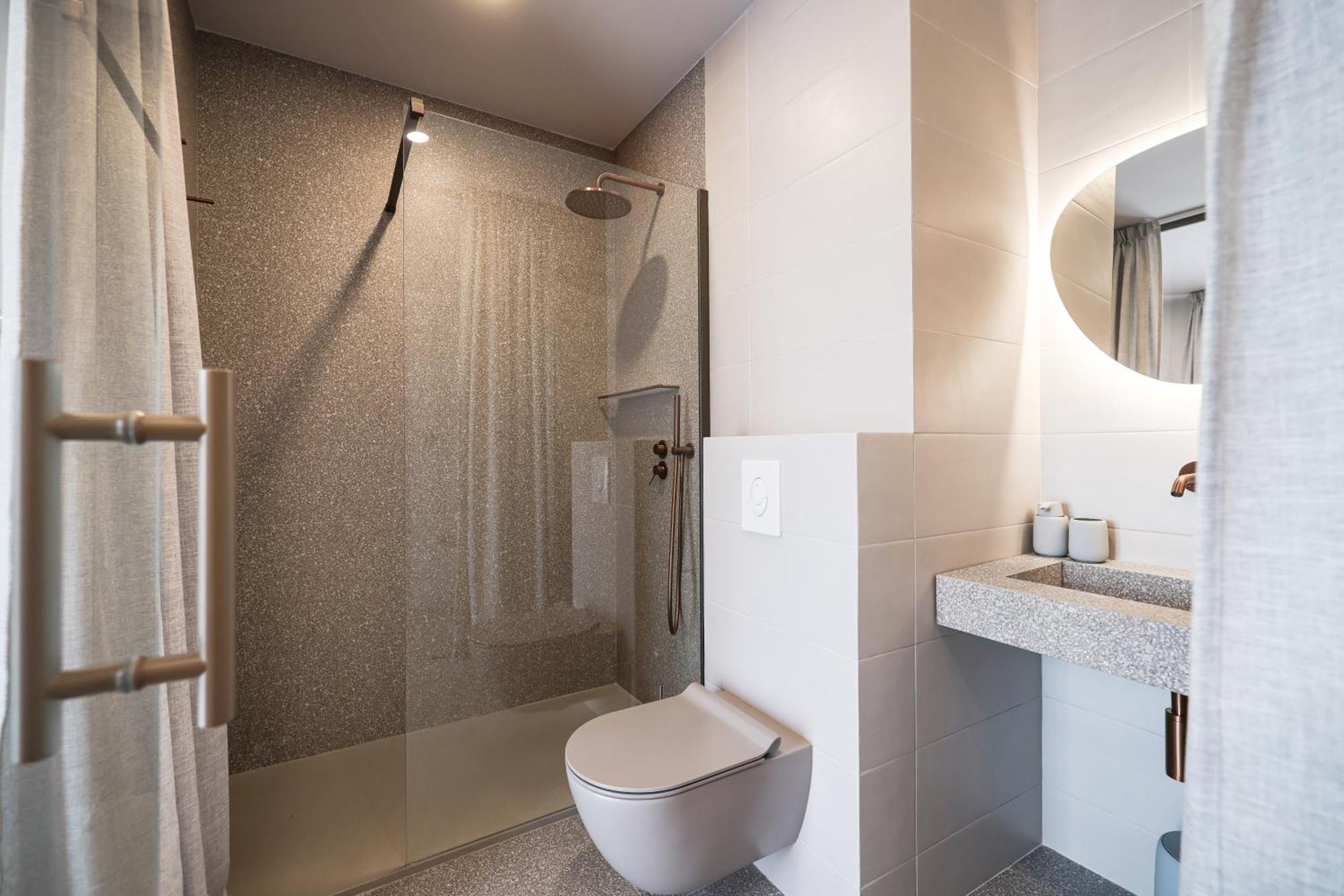 Arsenal Lofts Apartment Задар Екстериор снимка