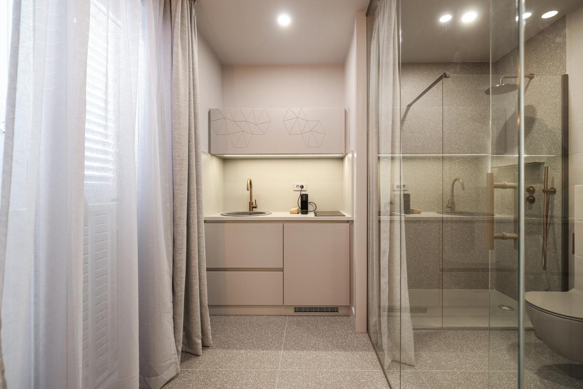 Arsenal Lofts Apartment Задар Екстериор снимка