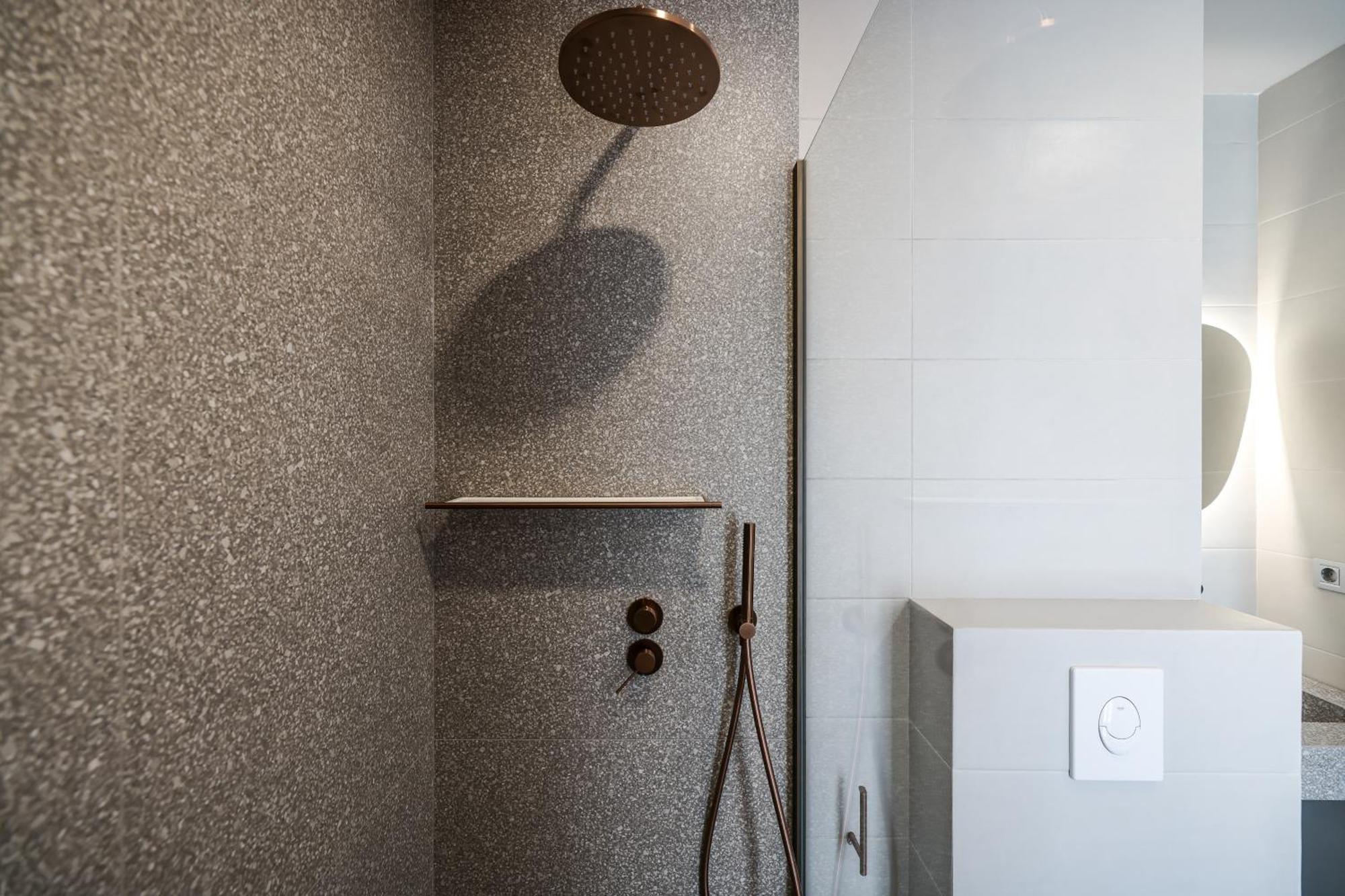 Arsenal Lofts Apartment Задар Стая снимка