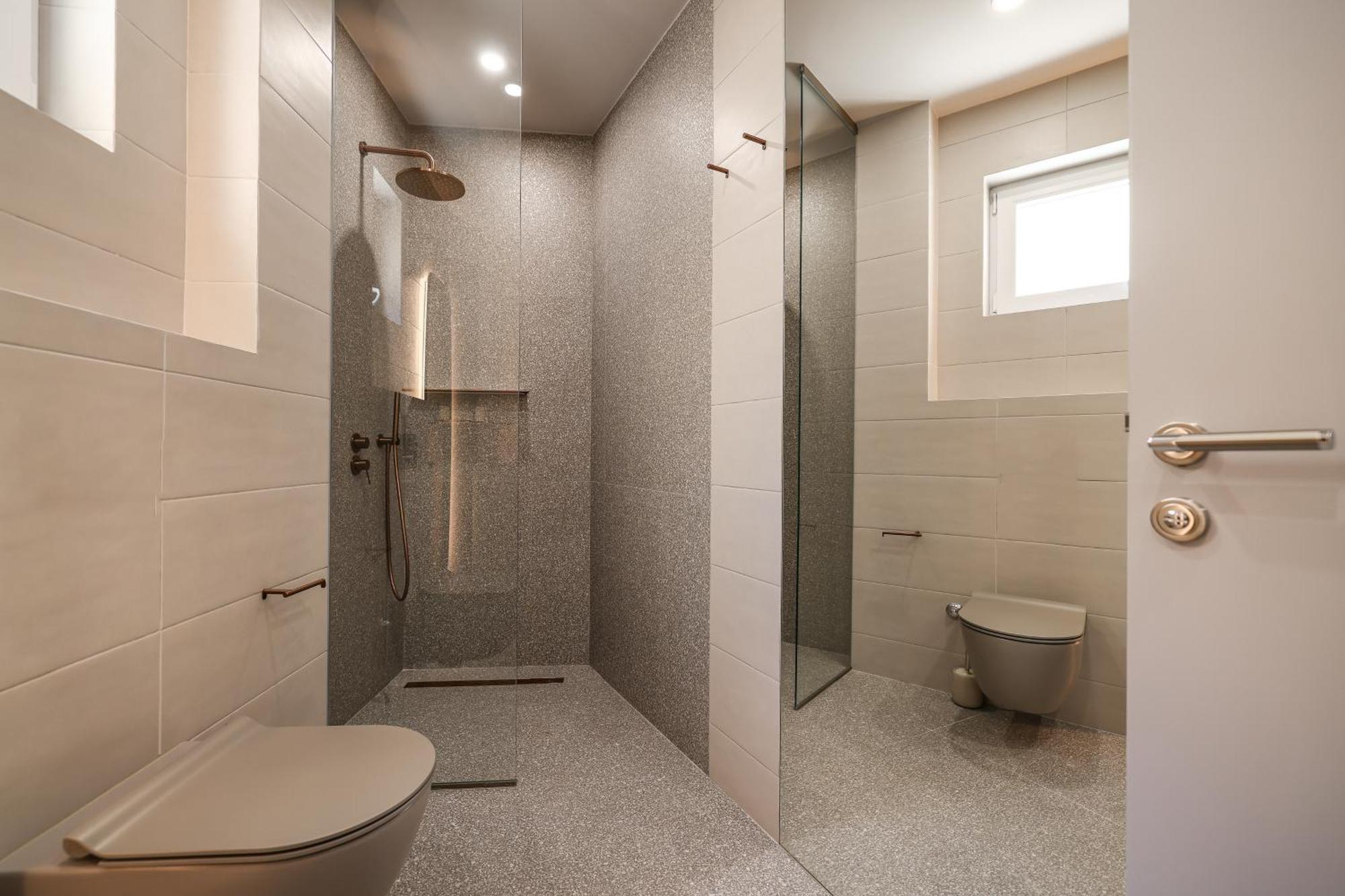 Arsenal Lofts Apartment Задар Екстериор снимка